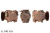 DRI 700510507 Compressor, air conditioning